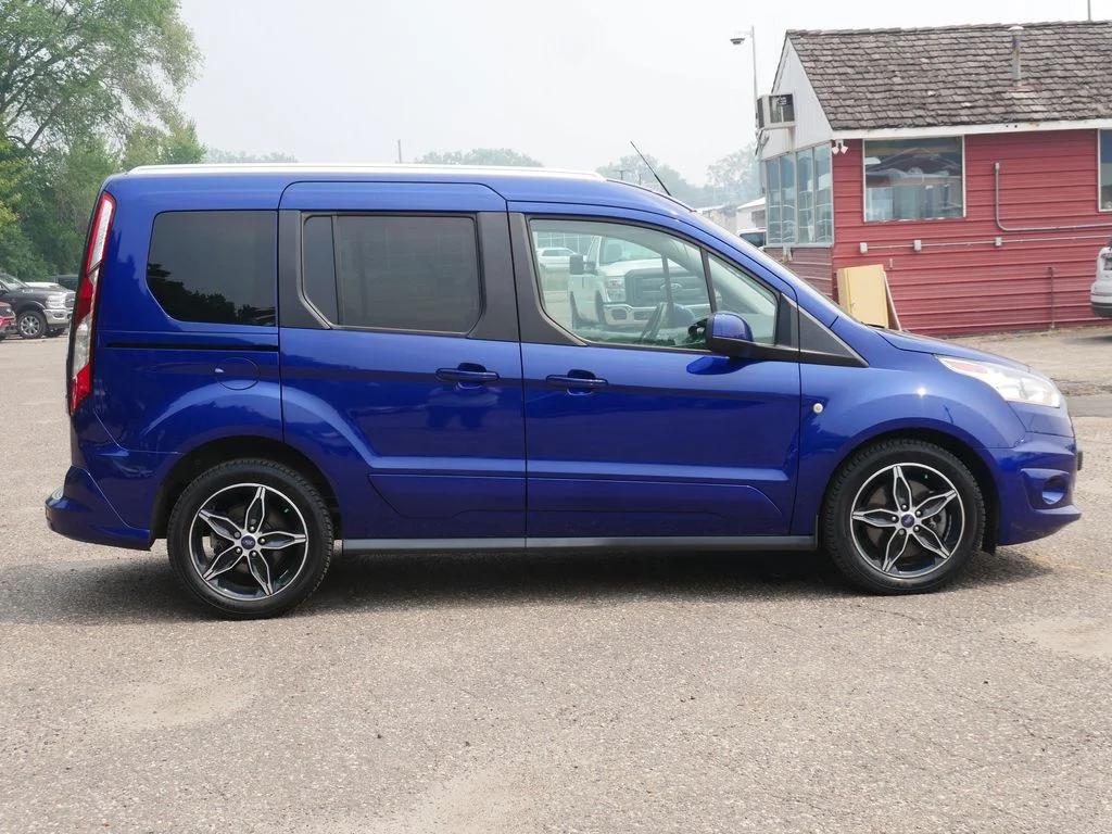 ford transit connect 2017 NM0AE8G75H1324314 image ford transit connect 2017 NM0AE8G75H1324314 image